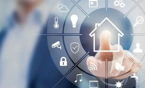 阿里與美團戰略布局升級 菜鳥成立子公司與廣告設計業務聯動