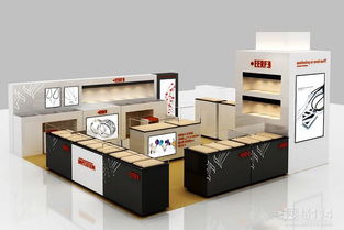 網(wǎng)絡(luò)通信 連接世界的無形橋梁