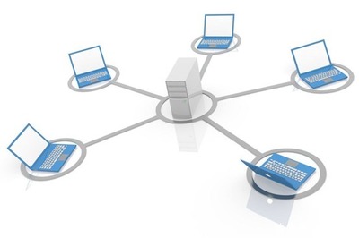 公網(wǎng)IP的稀缺與運(yùn)營(yíng)商的考量 為何家庭寬帶用戶難以獲取