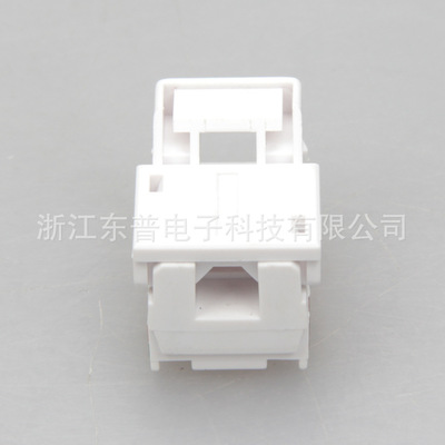 RJ45網(wǎng)絡(luò)通訊模塊TM-8302 浙江東普電子科技的核心網(wǎng)絡(luò)連接解決方案